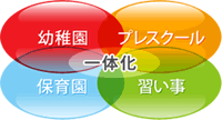 sec2_image