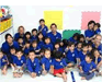 sec1_image