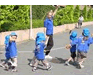 sec3_image