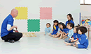 sec2_image
