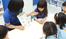 sec3_image
