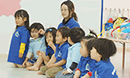 sec4_image