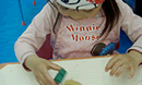 sec5_image