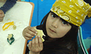sec6_image