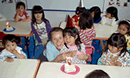 sec7_image
