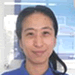 sec5_image