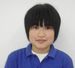 sec7_image